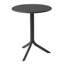 2 - Person Patio Dining Set Round Table-286072231