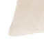 Jose Square Cushion Cover-32820137-32820140