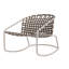 Kantan Outdoor Lounge Chair-281282581