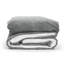 Sherpa Fleece Fur Thick Reversible Blanket Throw-119206502-119206506