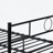 Clementi Metal Slat Bed-1628029725-1732535611