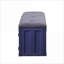 Banc de rangement FlowLuxe Cargo-905750691