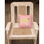 Coussin extérieur éclectique ovin check-48711289-23813667