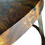 Dodona Coffee Table-1042341770-1045639203-1045639215