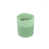 Sauge vert est en rupture de stock