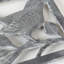 Metal Square 1 Piece Trivet