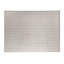 Tapis d'activité Tally Blocks-107391382-107391389