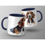 Mug-433996059