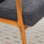 Fauteuil d'appoint Corduroy-1912304174