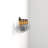 Nadya 4 - Light Dimmable Vanity Light-1142681921