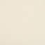 Lit modulaire avec rangement abondant - beige chic, construction confortable de l 126 po x l 63 po x P 35 po, 272 lb-1967116980-1967116982