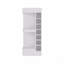 Bar, 16 tablettes-2145039142-2145039145
