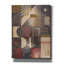 «Elizabeth I Of England Ampleforth Abbey 2» par Irena Orlov-651644493