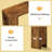 Sofa Table,Entryway Table,Console Table,Hall Table