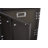 Dazha 29.5 " Wide Storage Cabinet with