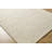 Rectangle Jayde Wool Area Rug-1074299729