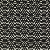 Lorenzo Castillo Vii the Rectory Janano Performance Polyester Blend Fabric