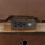 Table de chevet 1Pc