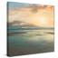 «Island Mist», reproduction-30895352-30118302