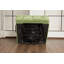 Fauteuil inclinable Sitjoy Classic-878613355