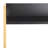 Mazell 20.47 " W Shelving Unit