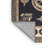 Corinthian Coil Rug-1791610590