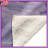 Misty Purple Forest Blankets-123417733