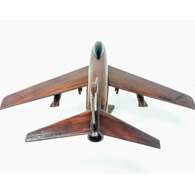Stonesby Transportation Figurines & Sculptures