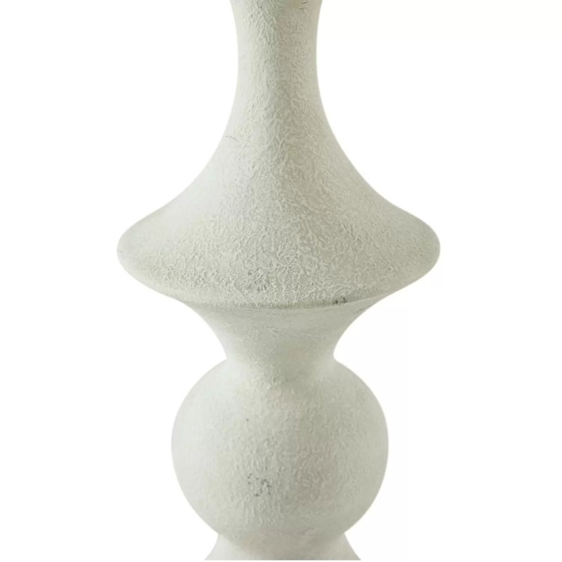 Radnor Table Lamp
