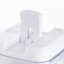 Argon Tableware - Food Storage Containers with Flip Lock Lid - Set of 3-69691698-69691694