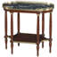 Essential End Table