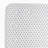 Acheson Plastic / Acrylic Non-Slip Shower Mat-1557646285
