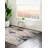 Tucson Geometric Indoor Rug-2118075697