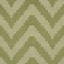 Verne Cotton Blend Fabric-41225062