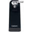 Cuisinart Deluxe Can Opener-786677259
