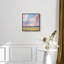 Blushing Sky Print by Oliver Gal-1770138243-1770138244