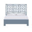 Lit plateforme Chippendale-106871519-100709559