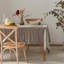 Nappe TOSMO-659442104-659442108