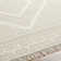 Kenyatta Wool Southwestern Indoor Rug