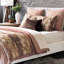 Fossil Duvet Cover-56083499