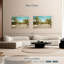 Palm Springs, banlieue de Sirci-107844685