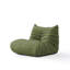 Fauteuil à billes Castille Lazy-502616058