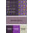 Geometric Indoor Rug-659212522