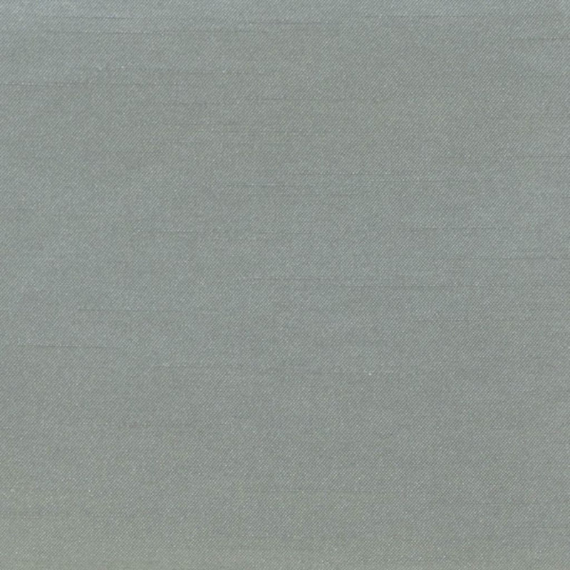 Mitch Fabric, Cloud