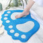 Tapis pour salle de bain Arbury-1508866665-1583605275