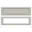 Brass Mail Slot-14482777-117793685