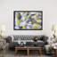 « recherche », impression sur toile-74638434-74638436-74638435