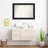 Rectangle Wall Mirror-1456270560