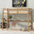 White Oak selected