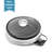Aroma 3-Quart 3-in-1 Grillet